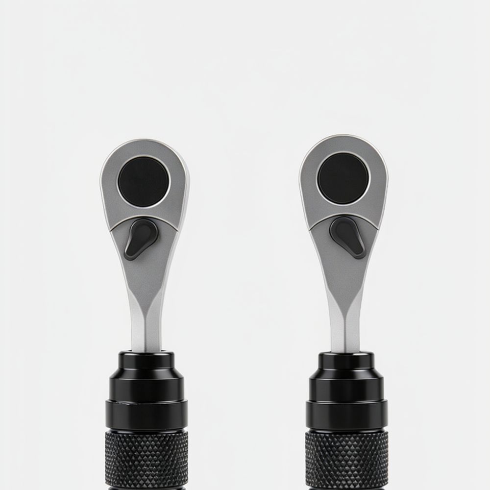Cycling Commute Essentials - Comprehensive Bicycle Repair Tool Set Multi