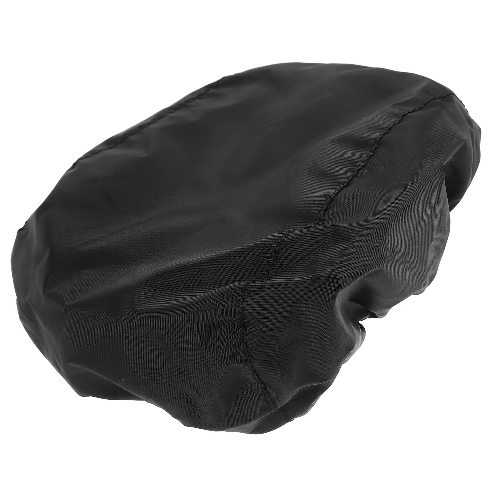 Cycling Commute In Rain - Windproof Waterproof Breathable Bike Cover for