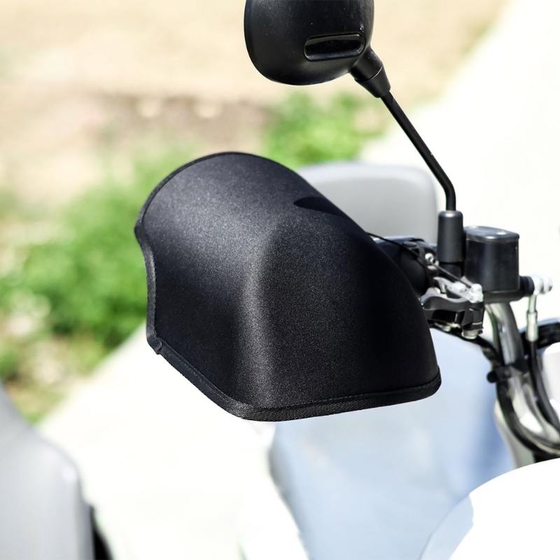 JOME 2lots Comfortable Motorcy - огляд і ціна Cycling Commute Essentials