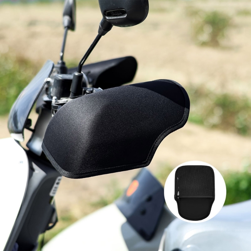 JOME 2lots Comfortable Motorcy - огляд і ціна Cycling Commute Essentials