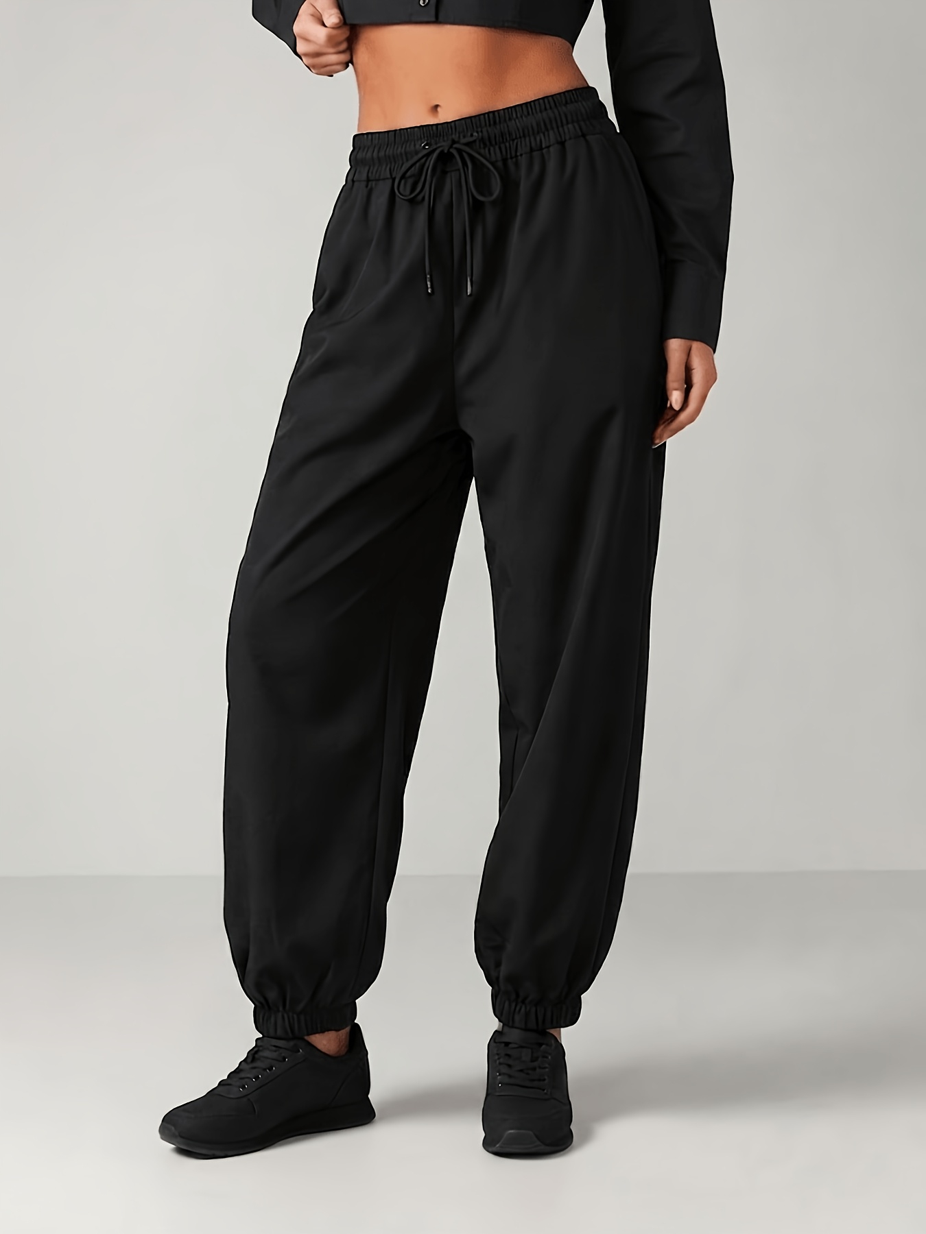Lightweight, Breathable, and C - огляд і ціна Cycling Commute Pants