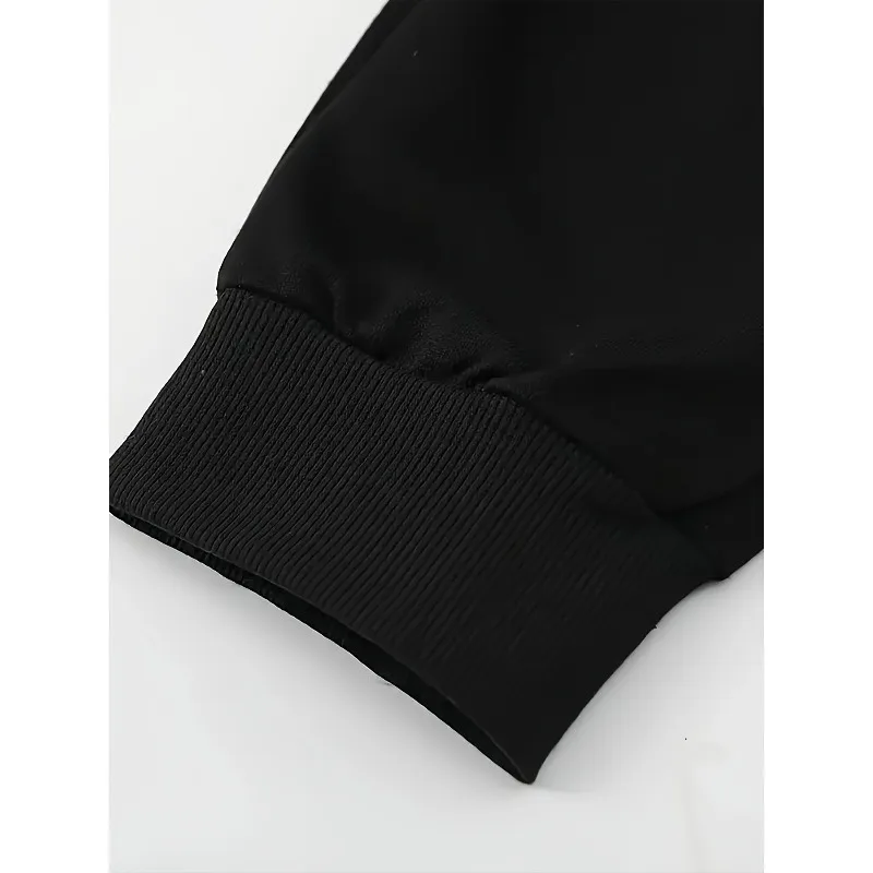 Lightweight, Breathable, and C - огляд і ціна Cycling Commute Pants