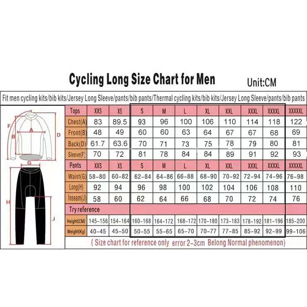 Netcompany-INEOS Team 2026 Cyc - огляд і ціна Cycling Commuter Trousers