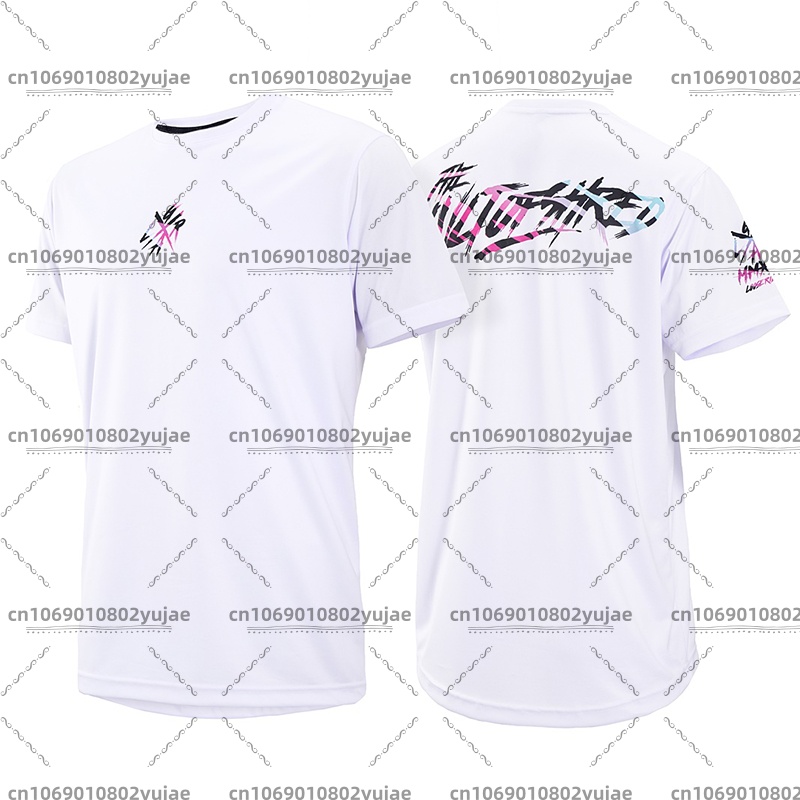 Summer Loose Rider Jersey Moto - огляд і ціна Cycling To Work