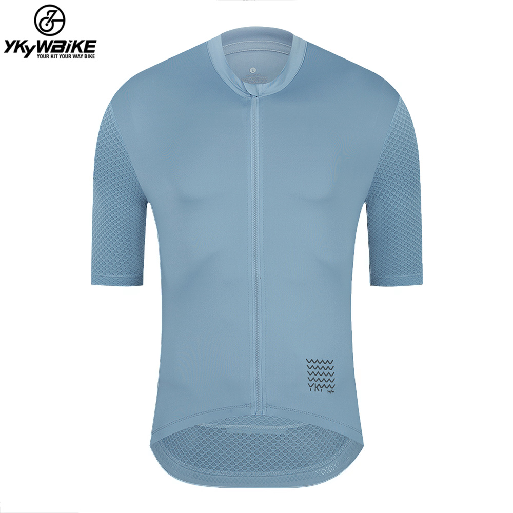 YKYWBIKE Cycling Jersey Set cl - огляд і ціна Cycling Commuter Trousers