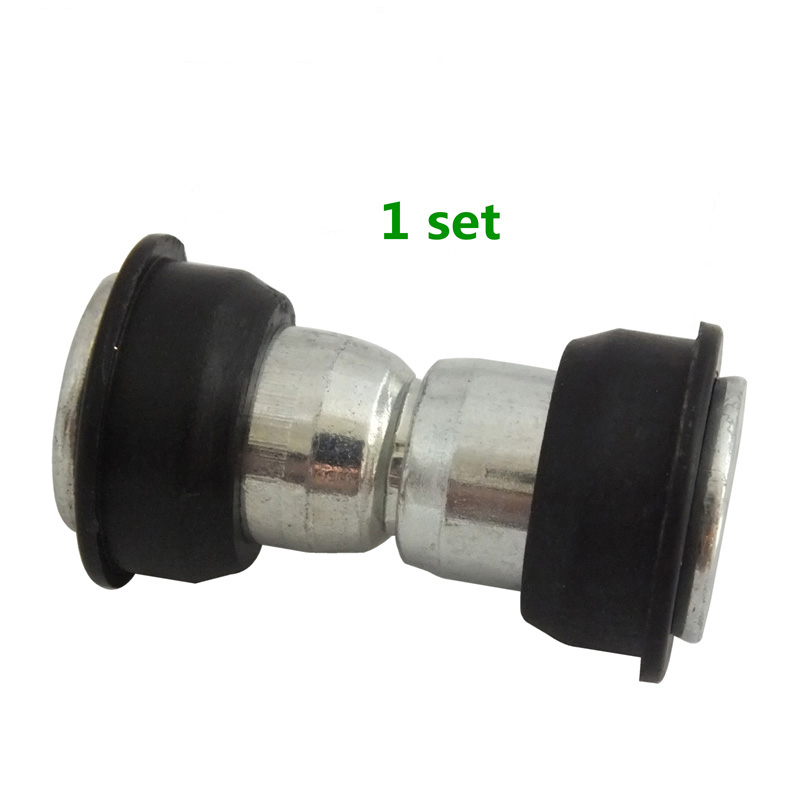 Bicycle Bike Pivot Lock Bolt , - огляд і ціна Commuter Bike Lock