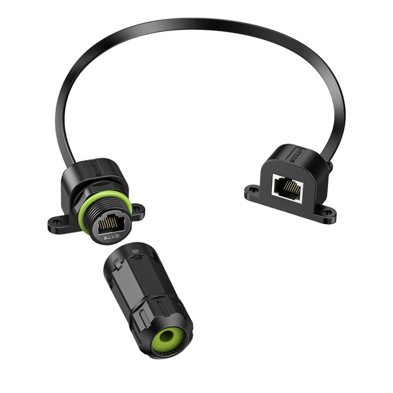A97I-Ultra-Thin Flexible Windo - огляд і ціна Cable Lock Flexible