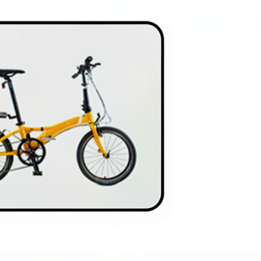 Universal Retractable Bike Mud - огляд і ціна Cycling Commute In Rain
